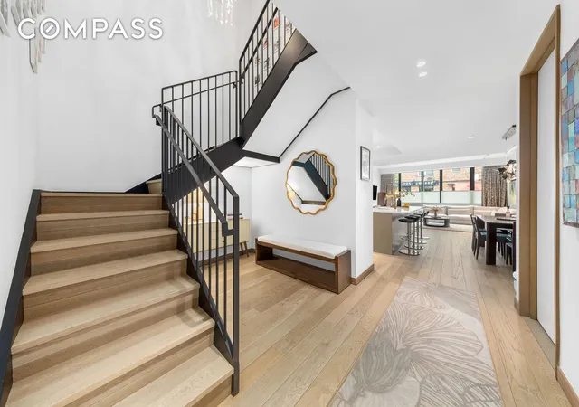 Photo 3 of Condo for sale at 90 Lexington Ave #MC, New York, NY 10016 | MLS# RLS20051786 | Listing updated on 2025-12-21
