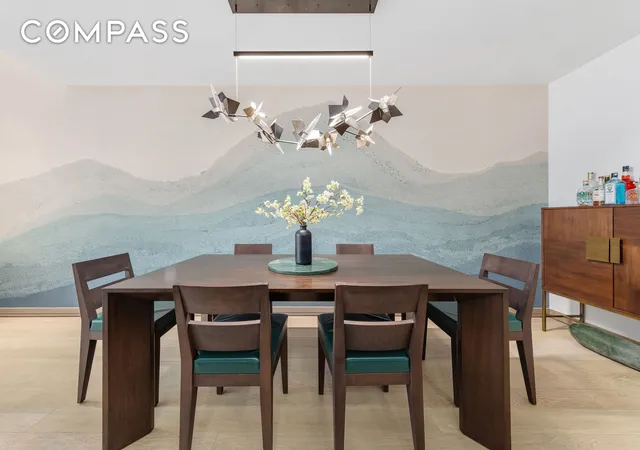 Photo 3 of House for sale at 90 Lexington Ave #MC, New York, NY 10016 | MLS# RLS20051786 | Listing updated on 2025-12-21