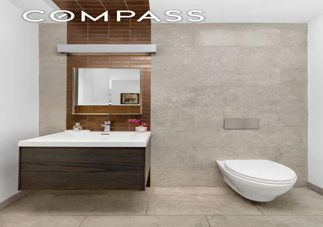 Photo 4 of House for sale at 90 Lexington Ave #MC, New York, NY 10016 | MLS# RLS20051786 | Listing updated on 2025-12-21