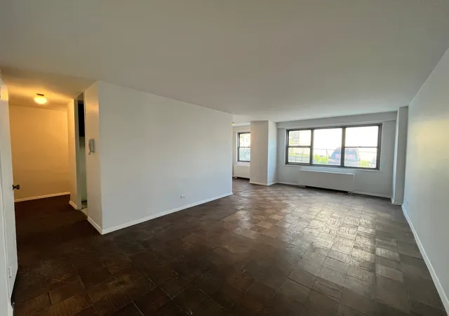 Photo 1 of Condo for sale at 175 01 Hillside Ave #1L, Jamaica, NY 11432 | MLS# RLS20051796 | Listing updated on 2025-09-30
