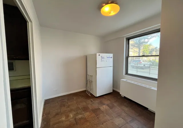 Photo 2 of Condo for sale at 175 01 Hillside Ave #1L, Jamaica, NY 11432 | MLS# RLS20051796 | Listing updated on 2025-09-30