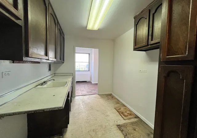 Photo 3 of House for sale at 175-01 Hillside Ave #1L, Jamaica, NY 11432 | MLS# RLS20051796 | Listing updated on 2025-09-30