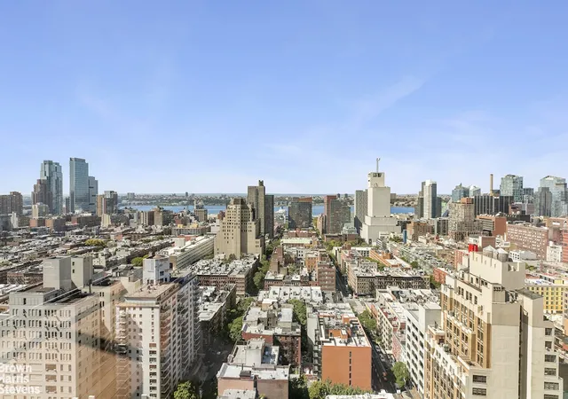 Photo 1 of House for sale at 310 W 52Nd St #28B, New York, NY 10019 | MLS# RLS20051813 | Listing updated on 2025-11-13