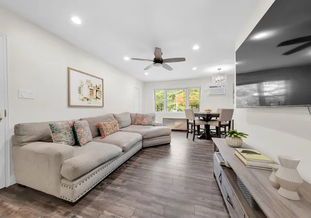 Photo 1 of Condo for sale at 349 Bay 8th St #2B, Brooklyn, NY 11228 | MLS# RLS20051818 | Listing updated on 2026-06-16