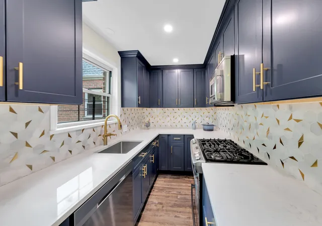 Photo 2 of Condo for sale at 349 Bay 8th St #2B, Brooklyn, NY 11228 | MLS# RLS20051818 | Listing updated on 2026-06-16