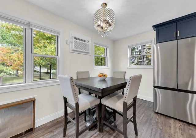 Photo 3 of Condo for sale at 349 Bay 8th St #2B, Brooklyn, NY 11228 | MLS# RLS20051818 | Listing updated on 2026-06-16