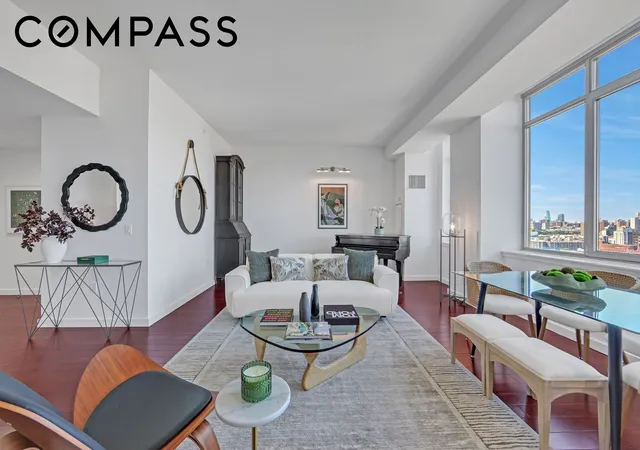 Homes for sale in New York City, NY | 1485 5th Ave #18/19H, New York City, NY 10035 | MLS# RLS20051859