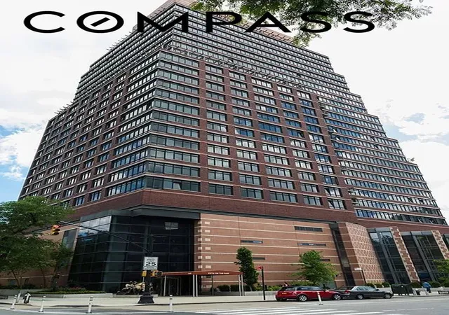 Homes for sale in New York City, NY | 1485 5th Avenue, New York City, NY 10035 | Houzeo