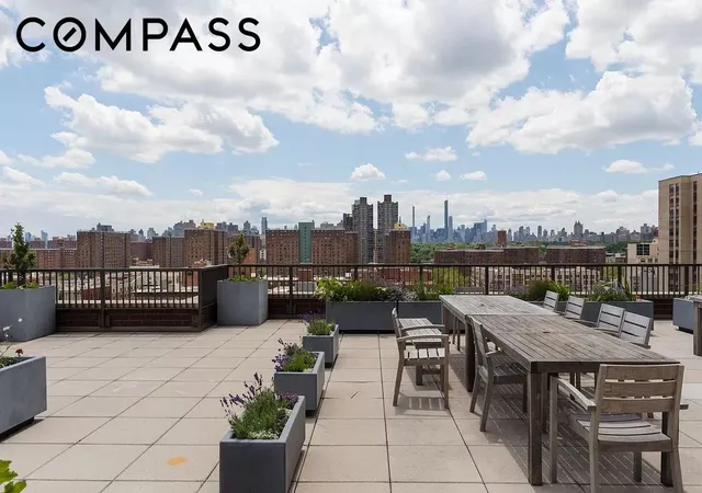 Homes for sale in New York City, NY | 1485 5th Ave #18/19H, New York City, NY 10035 | MLS# RLS20051859