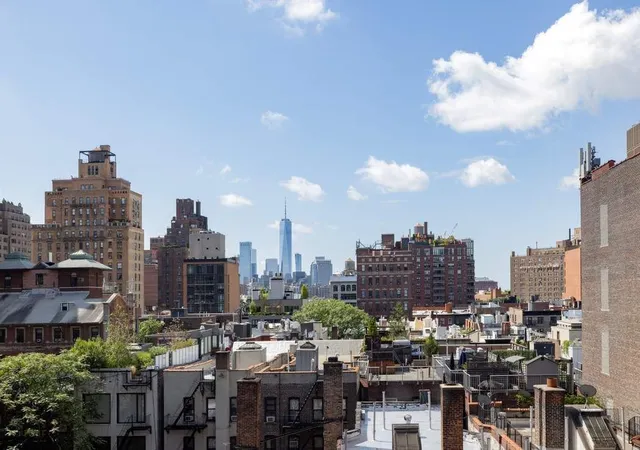 Photo 2 of House for sale at 227 W 17th Street #7TH, New York, NY 10011 | MLS# RLS20051865 | Listing updated on 2025-11-27