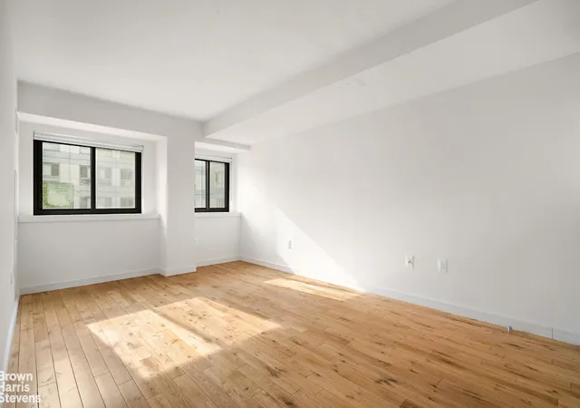 Photo 2 of Sale Pending at 171 W 131st Street #317, New York City, NY 10027 | MLS# RLS20051883 | Listing updated on 2026-07-30