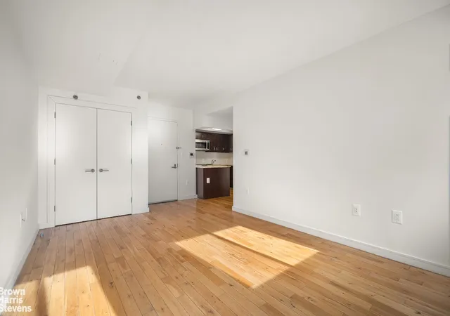 Photo 3 of Sale Pending at 171 W 131st Street #317, New York City, NY 10027 | MLS# RLS20051883 | Listing updated on 2026-07-30