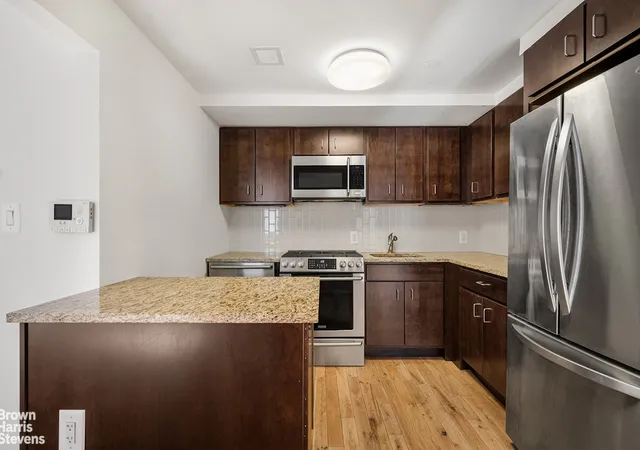 Photo 4 of Sale Pending at 171 W 131st Street #317, New York City, NY 10027 | MLS# RLS20051883 | Listing updated on 2026-07-30