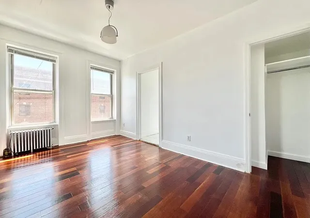 17th image of 1408 Bushwick Ave, New York City, NY 11207 | MLS# RLS20051890