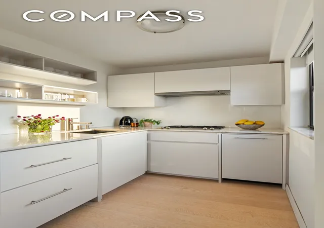 Photo 4 of Sale Pending at 31 Jane St #16A, New York City, NY 10014 | MLS# RLS20051974 | Listing updated on 2026-07-30