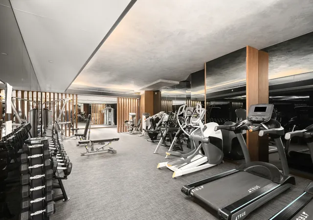 10th image of 75 Kenmare St #2J, New York, NY 10012 | MLS# RLS20052109
