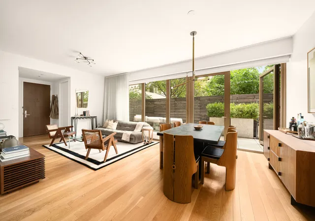 1st image of 75 Kenmare St #2J, New York, NY 10012 | MLS# RLS20052109