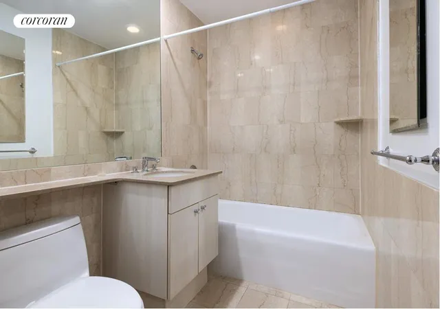 Photo 3 of House for sale at 401 E 60th Street #8F, New York City, NY 10065 | MLS# RLS20052123 | Listing updated on 2026-08-02