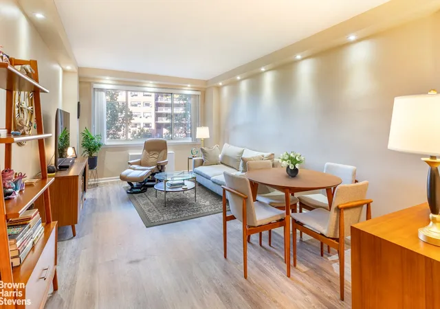 1st image of 2621 Palisade Ave #2G, New York City, NY 10463 | MLS# RLS20052151