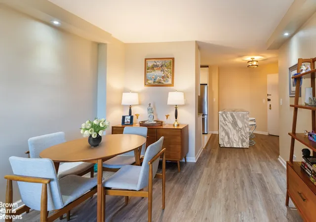 3rd image of 2621 Palisade Ave #2G, New York City, NY 10463 | MLS# RLS20052151
