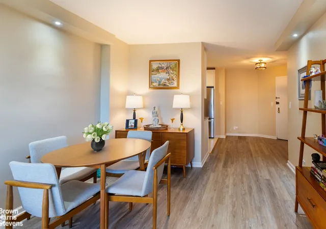 4th image of 2621 Palisade Ave #2G, New York City, NY 10463 | MLS# RLS20052151