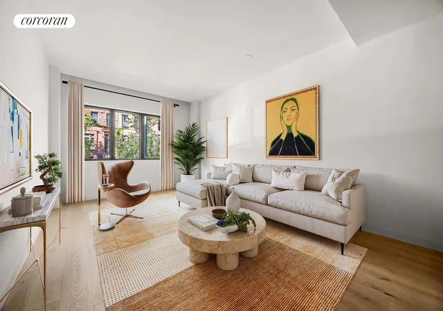 1st image of 654 Jefferson Ave #1B, New York City, NY 11221 | MLS# RLS20052159