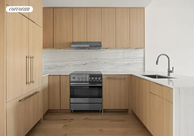 3rd image of 654 Jefferson Ave #1B, New York City, NY 11221 | MLS# RLS20052159