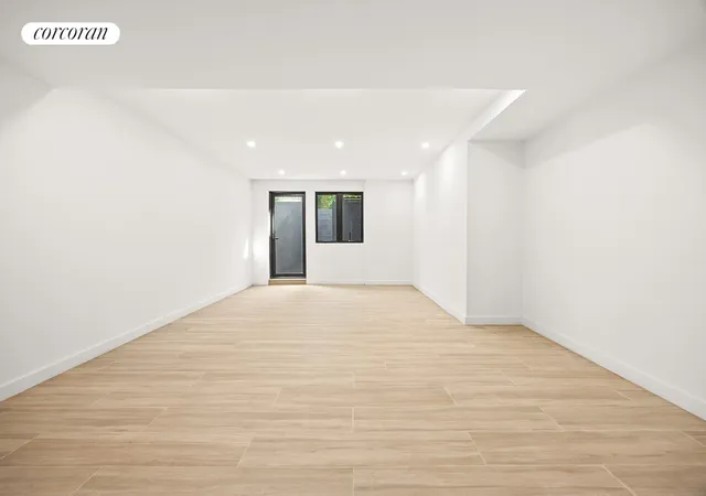 5th image of 654 Jefferson Ave #1B, New York City, NY 11221 | MLS# RLS20052159
