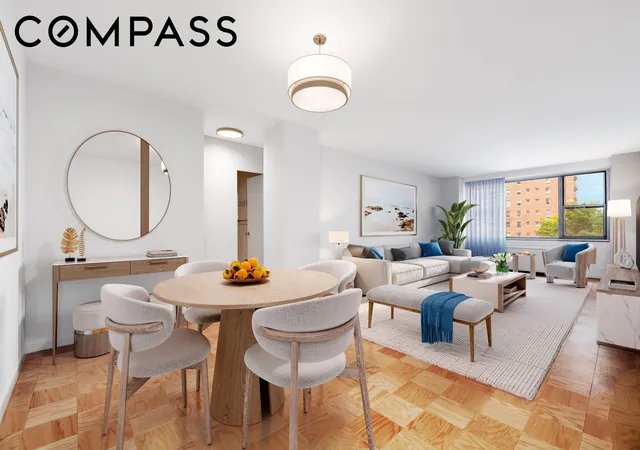 1st image of 70 25 Yellowstone Blvd #2M, Forest Hills, NY 11375 | MLS# RLS20052250