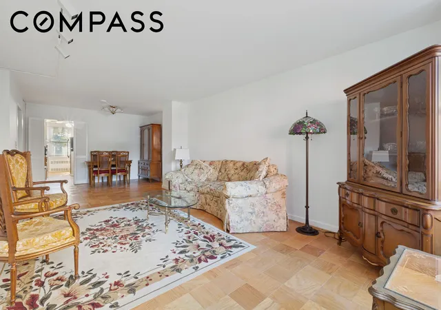 4th image of 70-25 Yellowstone Blvd #2M, Forest Hills, NY 11375 | MLS# RLS20052250