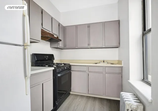 Photo 2 of Condo for sale at 98 Ave C #6B, New York, NY 10009 | MLS# RLS20052359 | Listing updated on 2025-12-07