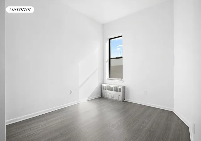 Photo 3 of Condo for sale at 98 Ave C #6B, New York, NY 10009 | MLS# RLS20052359 | Listing updated on 2025-12-07