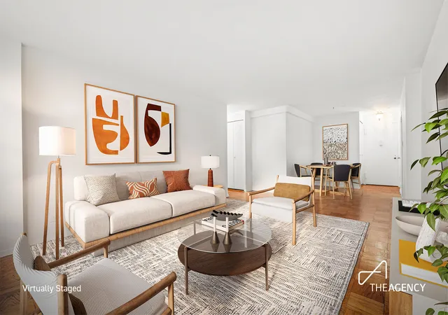 1st image of 435 E 65Th St #3K, New York City, NY 10065 | MLS# RLS20052429
