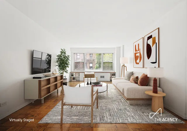 2nd image of 435 E 65Th St #3K, New York City, NY 10065 | MLS# RLS20052429