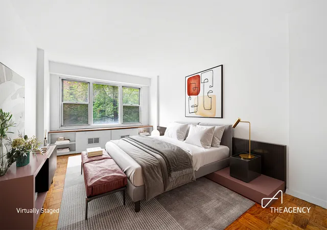 Photo 3 of Condo for sale at 435 E 65th Street #3K, New York, NY 10065 | MLS# RLS20052429 | Listing updated on 2026-02-26