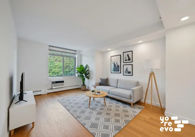 Photo 1 of Sale Pending at 130 Bradhurst Ave #702, New York City, NY 10039 | MLS# RLS20052452 | Listing updated on 2026-09-01
