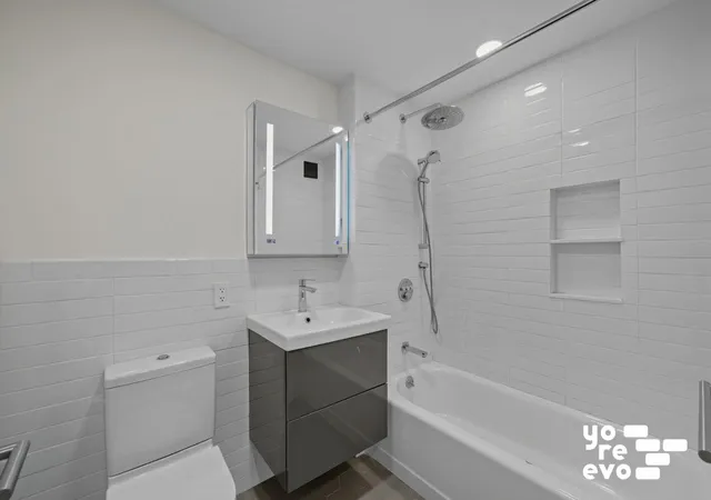 Photo 5 of Sale Pending at 130 Bradhurst Ave #702, New York City, NY 10039 | MLS# RLS20052452 | Listing updated on 2026-09-01
