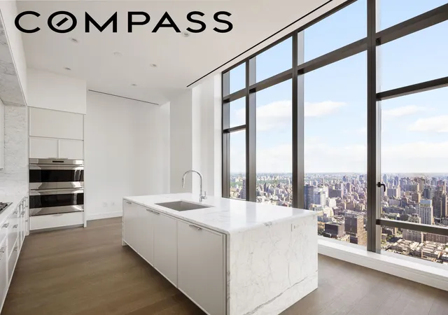 Photo 4 of House for sale at 430 E 58th Street #PH72, New York, NY 10022 | MLS# RLS20052463 | Listing updated on 2026-07-24