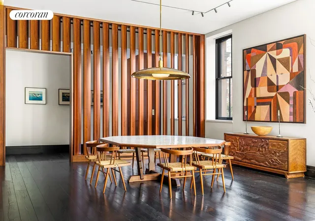 Listing Photo 4 - Condo for sale in building located at 115 W Broadway, New York, NY 11561 - Unit #4