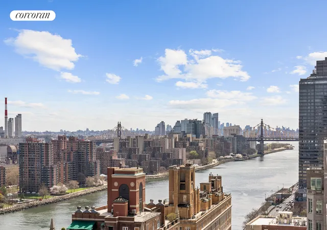 Photo 2 of Condo for sale at 52 E End Ave #23A, New York, NY 10028 | MLS# RLS20052478 | Listing updated on 2026-04-12