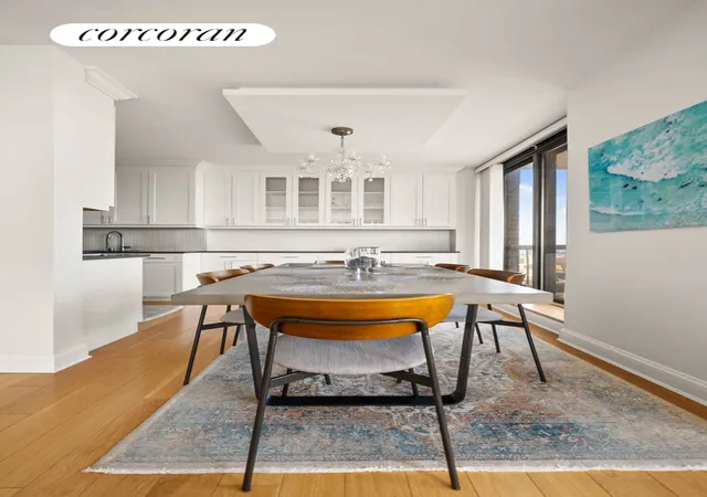 Photo 3 of Condo for sale at 52 E End Ave #23A, New York, NY 10028 | MLS# RLS20052478 | Listing updated on 2026-04-12