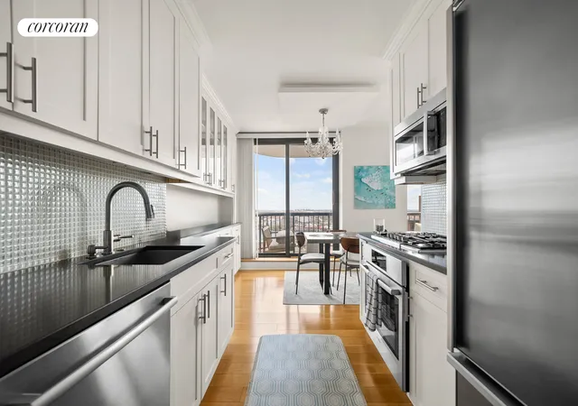 Photo 3 of House for sale at 52 E End Ave #23A, New York, NY 10028 | MLS# RLS20052478 | Listing updated on 2026-04-12