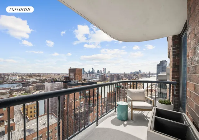 Photo 4 of House for sale at 52 E End Ave #23A, New York, NY 10028 | MLS# RLS20052478 | Listing updated on 2026-04-12
