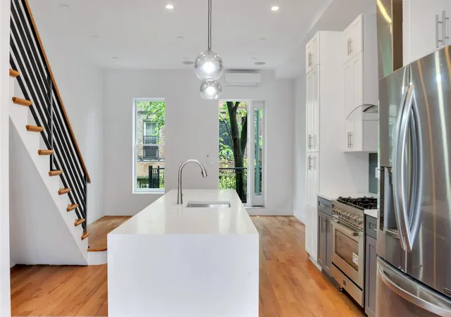 Photo 1 of Sale Pending at 4 Alice Ct, New York City, NY 11213 | MLS# RLS20052479 | Listing updated on 2026-07-28