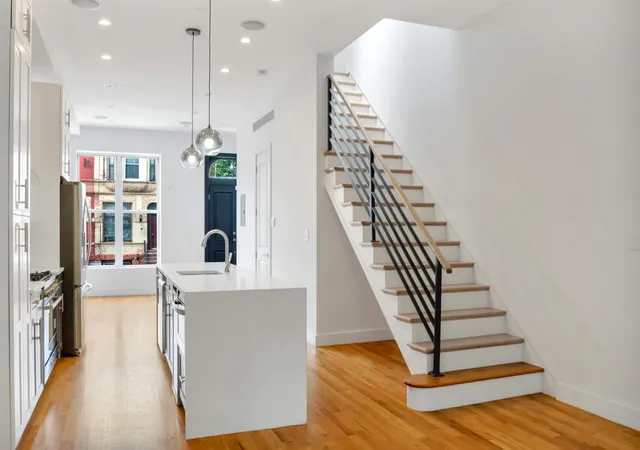 Photo 2 of Sale Pending at 4 Alice Ct, New York City, NY 11213 | MLS# RLS20052479 | Listing updated on 2026-07-28