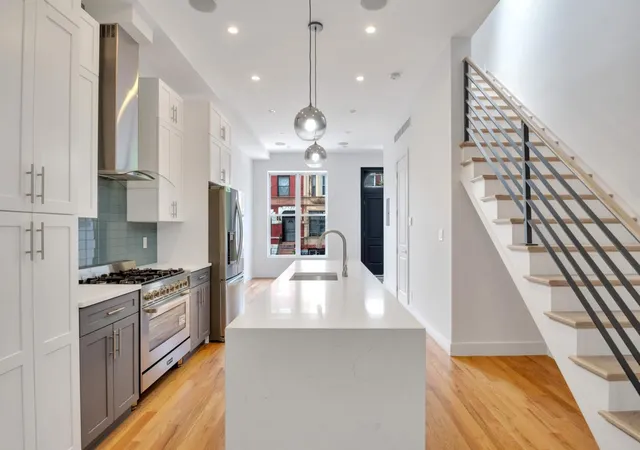 Photo 3 of Sale Pending at 4 Alice Ct, New York City, NY 11213 | MLS# RLS20052479 | Listing updated on 2026-07-28