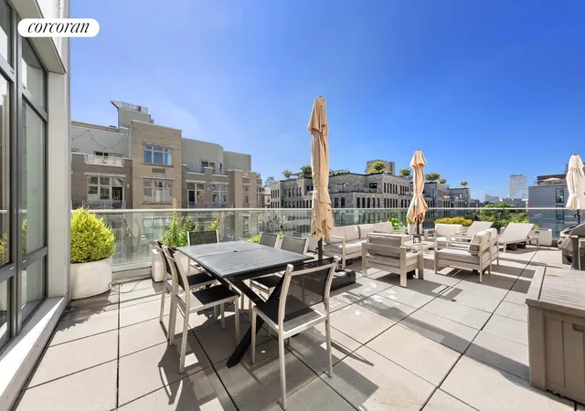 Photo 1 of Condo for sale at 147 Hope St #5C, Brooklyn, NY 11211 | MLS# RLS20052487 | Listing updated on 2026-02-03
