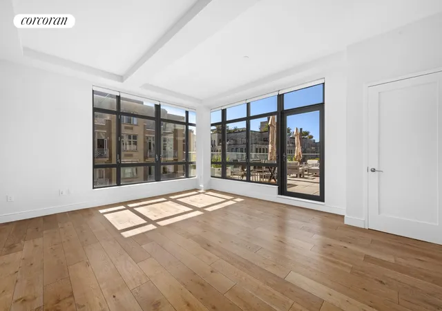 Photo 2 of Condo for sale at 147 Hope St #5C, Brooklyn, NY 11211 | MLS# RLS20052487 | Listing updated on 2026-02-03