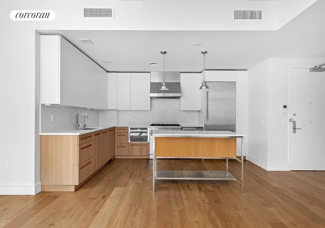 Photo 3 of Condo for sale at 147 Hope St #5C, Brooklyn, NY 11211 | MLS# RLS20052487 | Listing updated on 2026-02-03