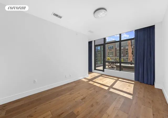 Photo 4 of House for sale at 147 Hope St #5C, Brooklyn, NY 11211 | MLS# RLS20052487 | Listing updated on 2026-02-03